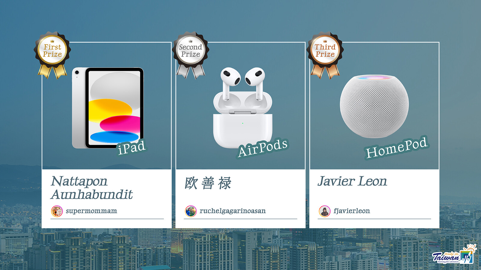 230310 得獎設計_官網04.jpg