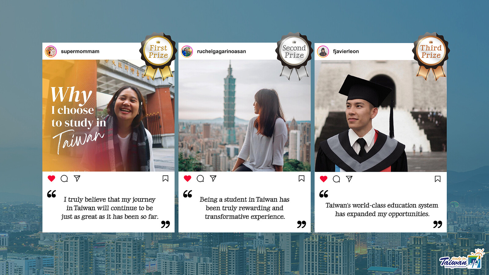 230310 得獎設計_官網03.jpg