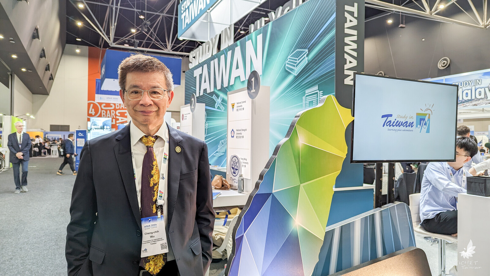 3 FICHET董事長.jpg