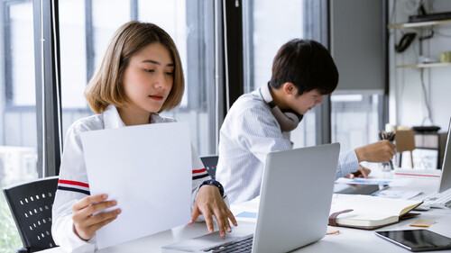 天主教輔仁大學